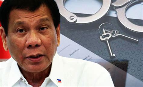 Duterte inks law regulating criminology profession .
